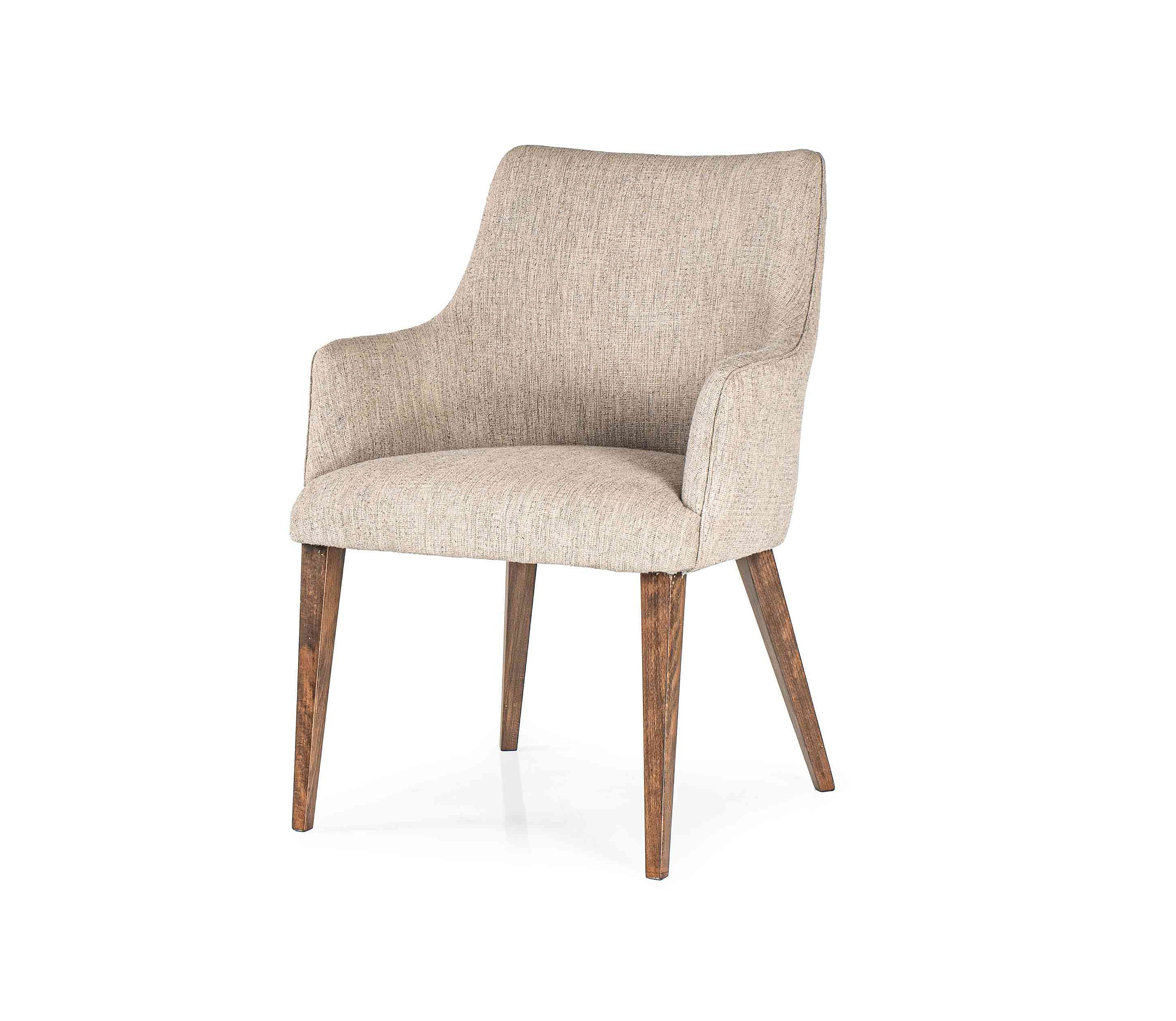 FABIAN CHAIR